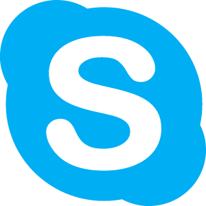 Skype